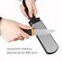 Точилка Ganzo ProSharp, зображення 7