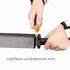 Точилка Ganzo ProSharp, зображення 8