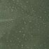 Туристичний тент Highlander Basha (Olive), 250x170 см, Розмір: 250x170, Колір виробника: Olive, зображення 7