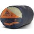 2-місний намет Kelty Late Start 2: двошаровий, Кількість місць: 2, Колір: Grey-Navy, зображення 9