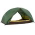 2-місний ультралегкий намет Naturehike NH17T012-T Star-River 2 - 210T: двошаровий, Кількість місць: 2, Колір: Green, зображення 5