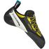 Скельники чоловічі SCARPA Veloce L - 70079-001 (Black/Yellow), Колір виробника: Black/Yellow, Розмір виробника: EU 41, зображення 2