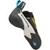 Скельники чоловічі SCARPA Veloce L - 70079-001 (Black/Yellow), Колір виробника: Black/Yellow, Розмір виробника: EU 44, зображення 5