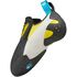 Скельники чоловічі SCARPA Veloce L - 70079-001 (Black/Yellow), Колір виробника: Black/Yellow, Розмір виробника: EU 44, зображення 6