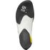 Скельники чоловічі SCARPA Veloce L - 70079-001 (Black/Yellow), Колір виробника: Black/Yellow, Розмір виробника: EU 41, зображення 7