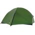 3-місний ультралегкий намет Wechsel Exogen 3: двошаровий, Кількість місць: 3, Колір: Green, зображення 5