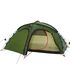 2-місний намет Wechsel Forum 4 2: двошаровий, вітростійкий, Кількість місць: 2, Колір: Green, зображення 10