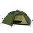 2-місний намет Wechsel Forum 4 2: двошаровий, вітростійкий, Кількість місць: 2, Колір: Green, зображення 15