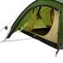 2-місний намет Wechsel Forum 4 2: двошаровий, вітростійкий, Кількість місць: 2, Колір: Green, зображення 35