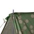 Камуфляжний тент Wechsel Tarp Elements TL, 290x290 см, Розмір: 290x290, Колір виробника: Camo, зображення 5