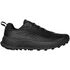 Бігові кросівки чоловічі LOWA Fortux - 310693 (9999/Black-Black), Колір виробника: 9999/Black-Black, Розмір виробника: EU 44,5, зображення 2