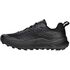Бігові кросівки чоловічі LOWA Fortux - 310693 (9999/Black-Black), Колір виробника: 9999/Black-Black, Розмір виробника: EU 44,5, зображення 3