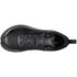 Бігові кросівки чоловічі LOWA Fortux - 310693 (9999/Black-Black), Колір виробника: 9999/Black-Black, Розмір виробника: EU 44,5, зображення 4