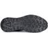 Бігові кросівки чоловічі LOWA Fortux - 310693 (9999/Black-Black), Колір виробника: 9999/Black-Black, Розмір виробника: EU 44,5, зображення 5