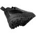 Бігові кросівки чоловічі LOWA Fortux - 310693 (9999/Black-Black), Колір виробника: 9999/Black-Black, Розмір виробника: EU 44,5, зображення 6
