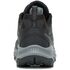 Трекінгові кросівки чоловічі Merrell Speed Strike 2 (Black), Колір виробника: Black, Тип колодки: середня, Розмір виробника: US 8,5 (EU 42), зображення 4