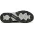 Трекінгові кросівки чоловічі Merrell Speed Strike 2 (Black), Колір виробника: Black, Тип колодки: середня, Розмір виробника: US 8,5 (EU 42), зображення 6