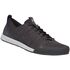 Кросівки чоловічі Black Diamond Circuit - 580007 (Anthracite), Колір виробника: Anthracite, Тип колодки: середньо-вузька, Розмір виробника: US 8,5 (EU 41,5)