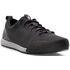 Кросівки чоловічі Black Diamond Circuit - 580007 (Anthracite), Колір виробника: Anthracite, Тип колодки: середньо-вузька, Розмір виробника: US 8,5 (EU 41,5), зображення 4