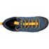 Кросівки чоловічі Black Diamond Mission LT - 580001 (Eclipse Blue/Amber), Колір виробника: Eclipse Blue/Amber, Тип колодки: середня, Розмір виробника: US 9,5 (EU 42,5), зображення 3