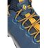 Кросівки чоловічі Black Diamond Mission LT - 580001 (Eclipse Blue/Amber), Колір виробника: Eclipse Blue/Amber, Тип колодки: середня, Розмір виробника: US 9,5 (EU 42,5), зображення 5