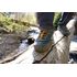 Кросівки чоловічі Black Diamond Mission LT - 580001 (Eclipse Blue/Amber), Колір виробника: Eclipse Blue/Amber, Тип колодки: середня, Розмір виробника: US 10 (EU 43), зображення 7