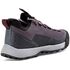 Кросівки жіночі Black Diamond Mission LT - 580002 (Anthracite/Wisteria), Колір виробника: Anthracite/Wisteria, Тип колодки: середня, Розмір виробника: US 7 (EU 37,5), зображення 3