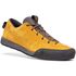 Кросівки унісекс Black Diamond Prime - 580020 (Amber/Carbon), Колір виробника: Amber/Carbon, Тип колодки: середня, Розмір виробника: US 12 (EU 46)