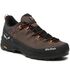 Кросівки чоловічі Salewa Alp Trainer 2 - 61402 (7953/Bungee Cord-Black), Колір виробника: 7953/Bungee Cord-Black, Тип колодки: середня, Розмір виробника: UK 10 (EU 44,5)