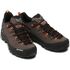 Кросівки чоловічі Salewa Alp Trainer 2 - 61402 (7953/Bungee Cord-Black), Колір виробника: 7953/Bungee Cord-Black, Тип колодки: середня, Розмір виробника: UK 10 (EU 44,5), зображення 3