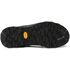 Кросівки чоловічі Salewa Alp Trainer 2 - 61402 (7953/Bungee Cord-Black), Колір виробника: 7953/Bungee Cord-Black, Тип колодки: середня, Розмір виробника: UK 10 (EU 44,5), зображення 5