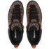 Кросівки чоловічі Salewa Alp Trainer 2 - 61402 (7953/Bungee Cord-Black), Колір виробника: 7953/Bungee Cord-Black, Тип колодки: середня, Розмір виробника: UK 9 (EU 43), зображення 6