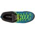 Трекінгові кросівки чоловічі Salewa MTN Trainer Lite - 61363 (8744/Malta-Fluo Green), Колір виробника: 8744/Malta-Fluo Green, Тип колодки: широка, Розмір виробника: UK 9,5 (EU 44), зображення 5