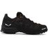 Кросівки чоловічі Salewa Wildfire 2 - 61404 (0971/Black-Black), Колір виробника: 0971/Black-Black, Тип колодки: середня, Розмір виробника: UK 11 (EU 46), зображення 2
