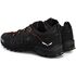 Кросівки чоловічі Salewa Wildfire 2 - 61404 (0971/Black-Black), Колір виробника: 0971/Black-Black, Тип колодки: середня, Розмір виробника: UK 7,5 (EU 41), зображення 4