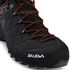 Кросівки чоловічі Salewa Wildfire 2 - 61404 (0971/Black-Black), Колір виробника: 0971/Black-Black, Тип колодки: середня, Розмір виробника: UK 8,5 (EU 42,5), зображення 7