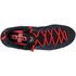 Кросівки жіночі Salewa Wildfire 2 - 61405 (3965/Navy Blazer-Black), Колір виробника: 3965/Navy Blazer-Black, Тип колодки: середня, Розмір виробника: UK 6,5 (EU 40), зображення 5