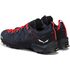 Кросівки жіночі Salewa Wildfire 2 - 61405 (3965/Navy Blazer-Black), Колір виробника: 3965/Navy Blazer-Black, Тип колодки: середня, Розмір виробника: UK 6,5 (EU 40), зображення 4