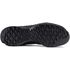 Кросівки жіночі Salewa Wildfire 2 - 61405 (3965/Navy Blazer-Black), Колір виробника: 3965/Navy Blazer-Black, Тип колодки: середня, Розмір виробника: UK 6,5 (EU 40), зображення 6