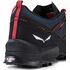 Кросівки жіночі Salewa Wildfire 2 - 61405 (3965/Navy Blazer-Black), Колір виробника: 3965/Navy Blazer-Black, Тип колодки: середня, Розмір виробника: UK 6 (EU 39), зображення 8