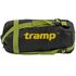 Літній кемпінговий спальник-ковдра Tramp Airy Light (Olive) до 10°C, Максимальний зріст користувача: 185, Колір: Olive, Сторона застібки: ліва, зображення 9