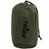 Бівачний мішок Tribe Bivi Bag T-CG-0003 (Olive), Колір: Olive, зображення 5