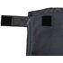 Вкладиш в спальник Tribe Liner T-CG-0004 (Grey), Колір: Grey, зображення 5