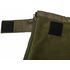Вкладиш в спальник Tribe Liner T-CG-0004 (Olive), Колір: Olive, зображення 5
