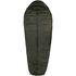 Зимовий туристичний спальник Tribe Yukon 300 T-loft до -15°C: з капюшоном, Максимальний зріст користувача: 200, Колір: Olive, Сторона застібки: центр, зображення 2