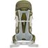 Рюкзак Lowe Alpine AirZone Trail Camino 37:42 - M (Army/Bracken), Об'єм: 37-42, Колір виробника: Army/Bracken, Тип розміру спинки: M, зображення 2
