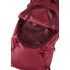 Рюкзак Lowe Alpine AirZone Trek 43:50 (Raspberry), Об'єм: 43-50, Колір виробника: Raspberry, зображення 5