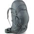 Рюкзак Lowe Alpine Cerro Torre ND 60:80 (Dark Slate), Об'єм: 60-80, Колір виробника: Dark Slate