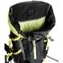 Рюкзак Naturehike NH16Y020-Q Trekking 55 (Black), Об'єм: 55+5, Колір виробника: Black, зображення 14