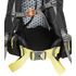 Рюкзак Naturehike NH16Y020-Q Trekking 55 (Black), Об'єм: 55+5, Колір виробника: Black, зображення 10